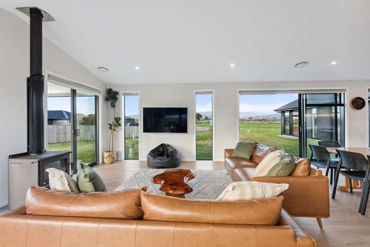 24C Gawler Street Te Horo_6