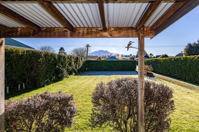 26 Miharo Street Rangataua_4