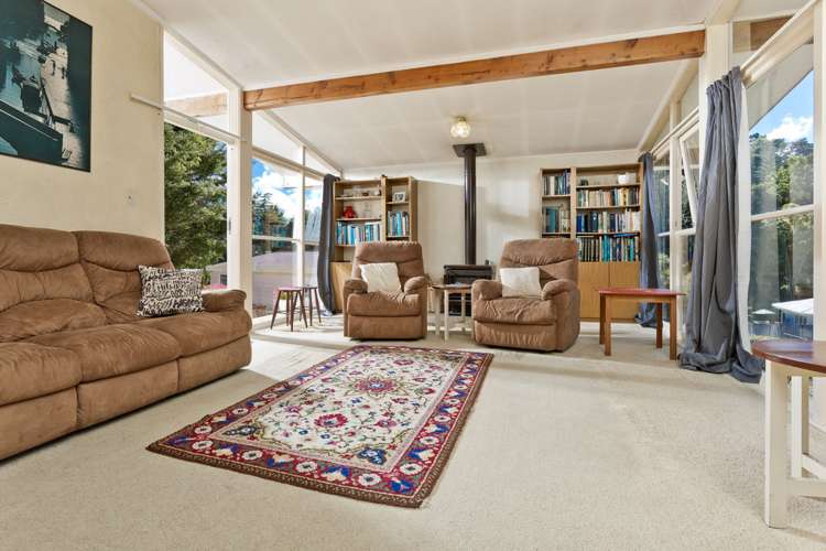 14 Beeche Place Birkdale_7