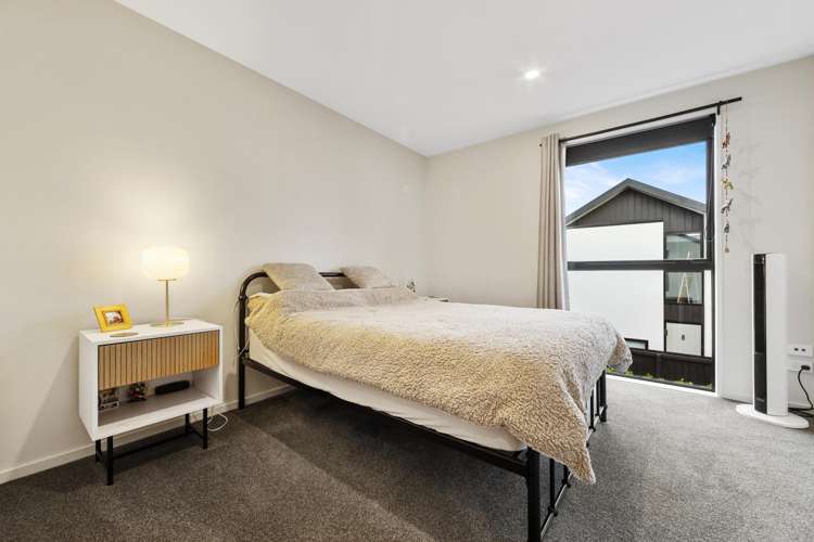 4/27 Bartlett Street Riccarton_14