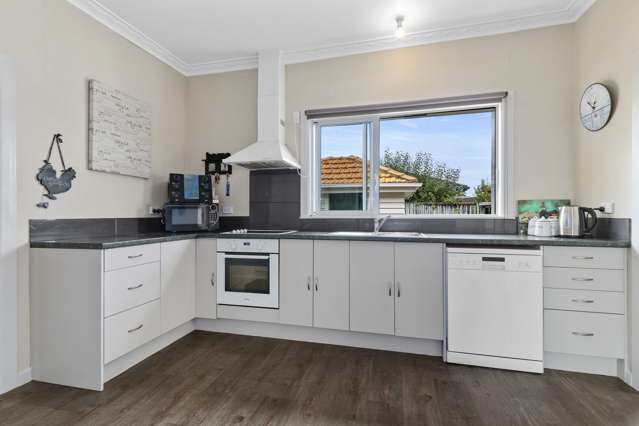 91a Lorne Street Morrinsville_4