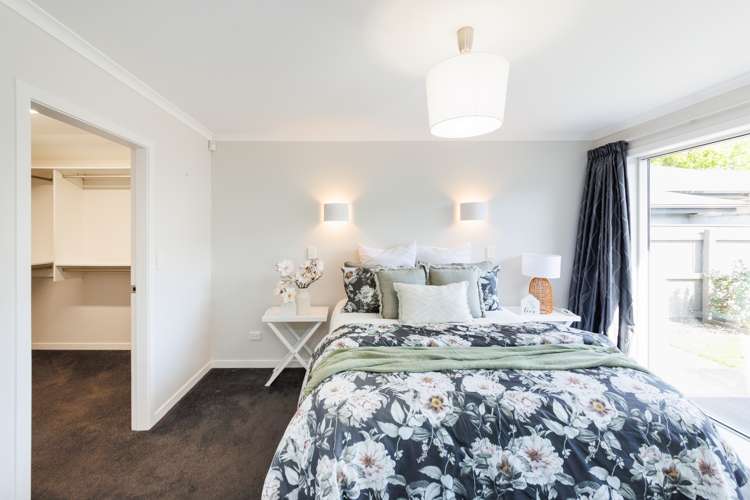 322a College Street West End_23