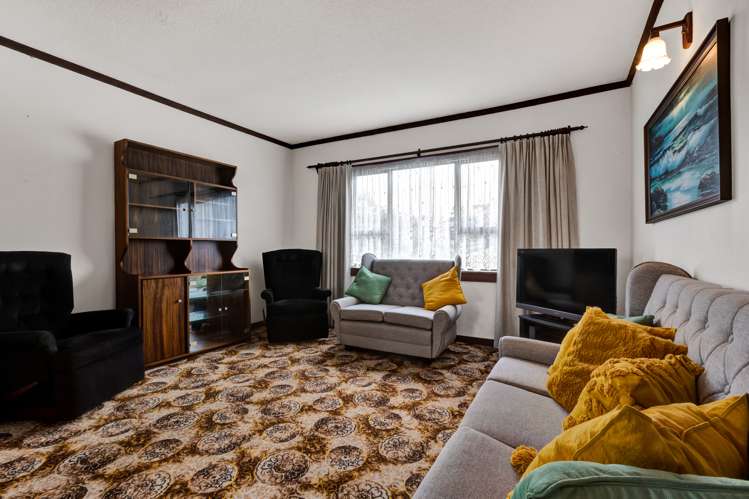 12 Wicksteed Street Vogeltown_6