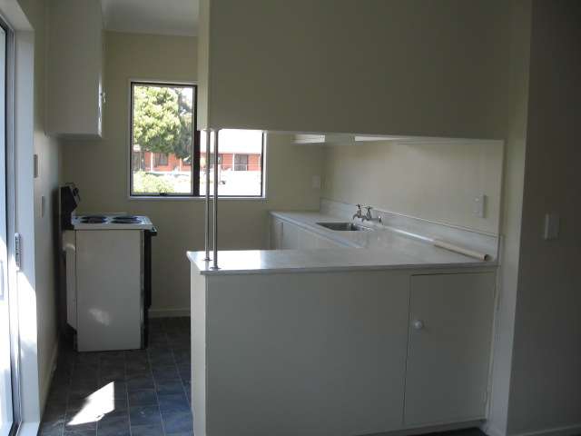 4/186 Tahunanui Drive 1874_3