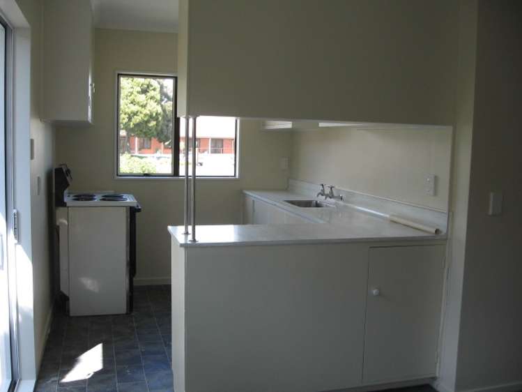 4/186 Tahunanui Drive 1874_3