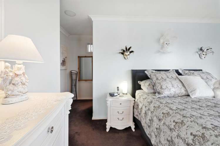 43 Sycamore Close Rangiora_20