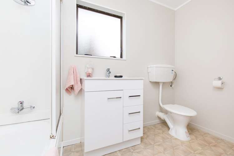 24a Puriri Road Pukekohe_9