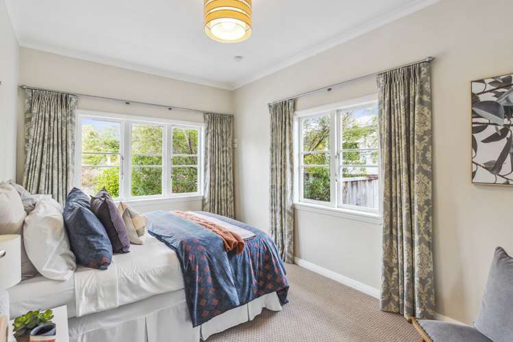 17 Rimu Road Raumati Beach_17