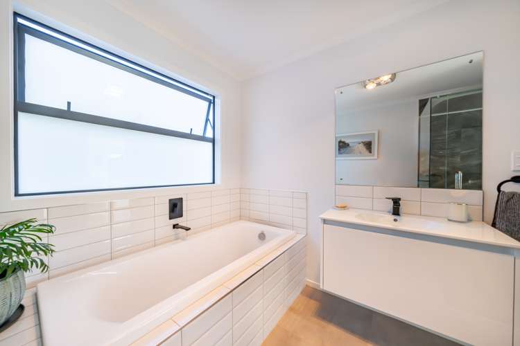 6 Mcmillan Lane Wallaceville_23