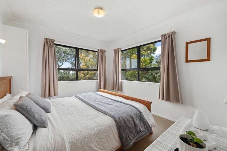 1a Patons Road Howick_12