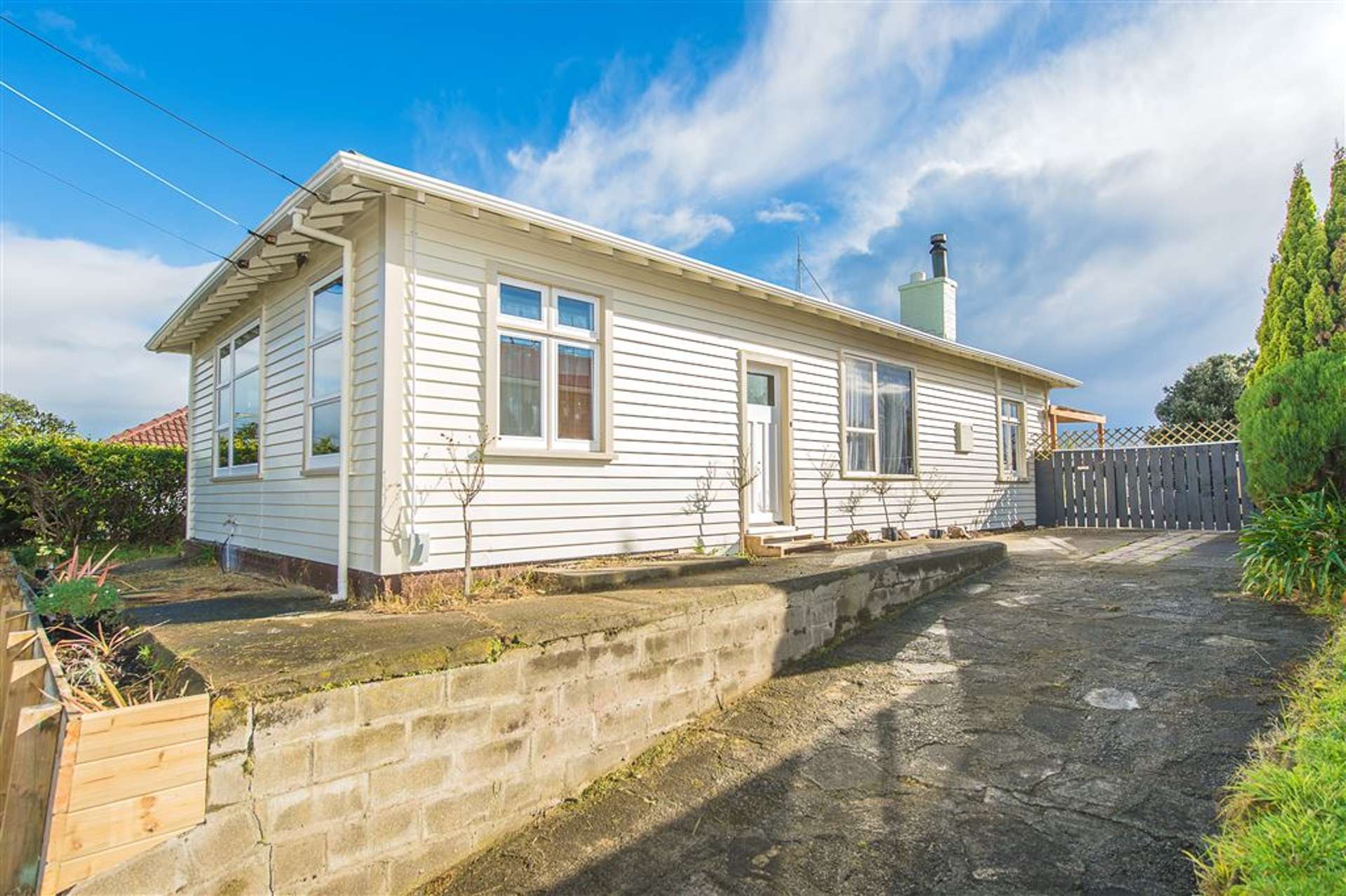 36 Konini Street Tawhero Whanganui Houses for Sale One Roof