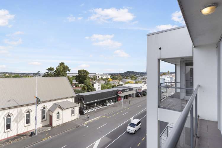 6w/435 New North Road Kingsland_8