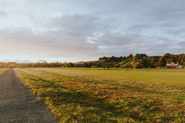 14 Turaki Lane Kaipara Flats_11
