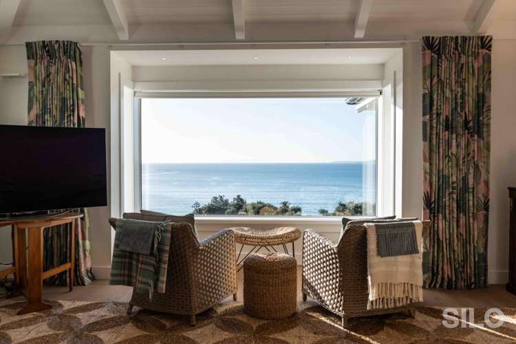 41 Ocean View Road Hatfields Beach_17