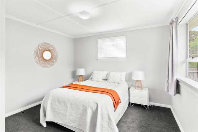 3 Kaira Street Sawyers Bay_4