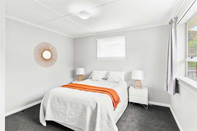 3 Kaira Street Sawyers Bay_4