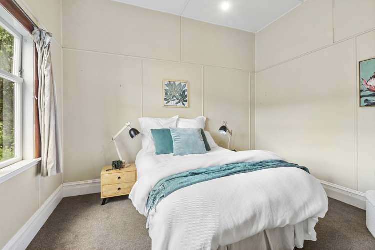 445 Adelaide Road Berhampore_8