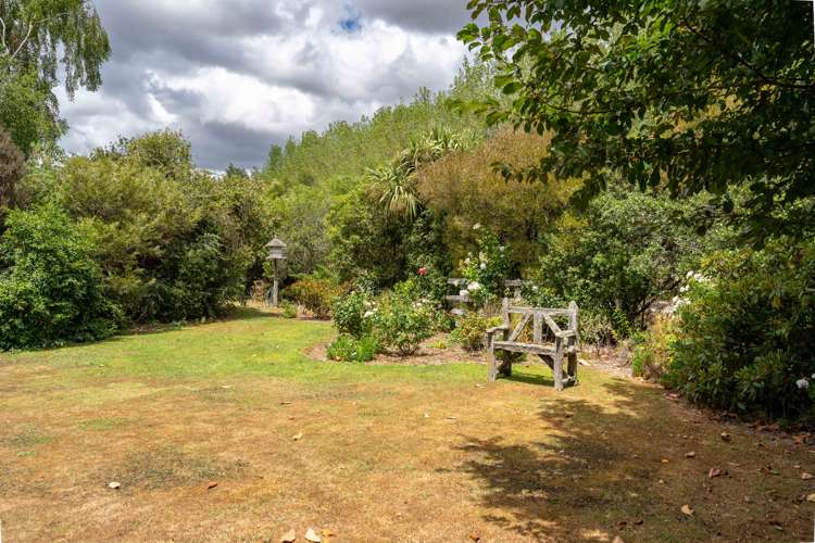 111 Masterton Castlepoint Road Masterton_15