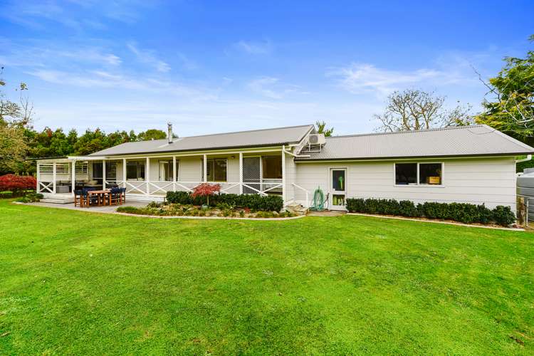 6 Cranmere Drive Tamahere_0