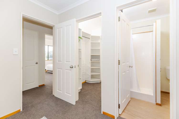 7 Jersey Place Grandview Heights_12