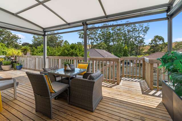 5 Whares Court Silverdale_2