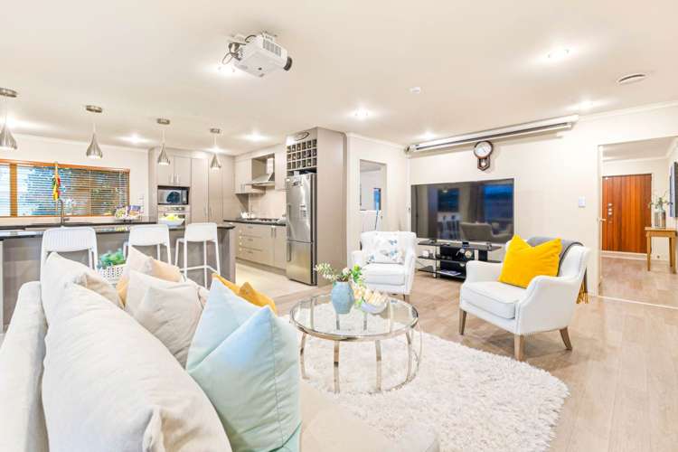 1 Reefton Place Flat Bush_7