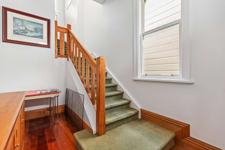 4/12 Murphy Street Thorndon_15