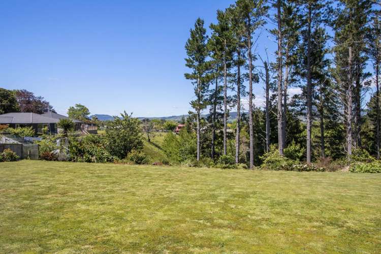 11a Thorn Road Waihi_2