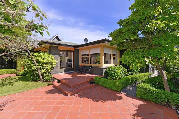 2 Monro Street Blenheim Central_25
