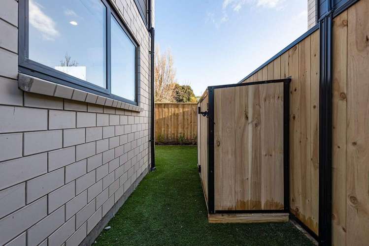 7/182 Cambridge Terrace Fairfield_11