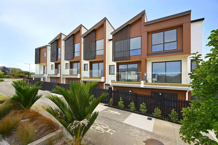 95 Joshua Carder Drive Hobsonville_32