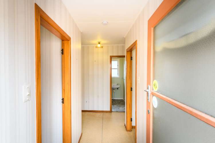 10a Keith Elliott Street Feilding_24