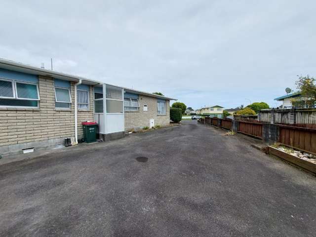 7 Tawake Place Waitara_1