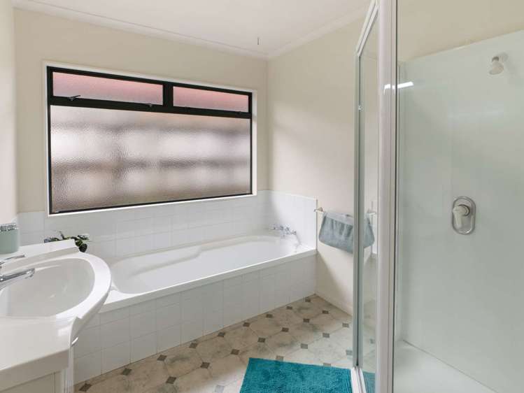 53 Dalton Drive Papamoa_13