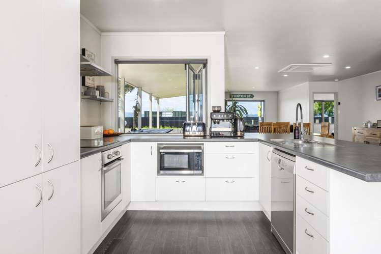 805 Hamurana Road Hamurana_6