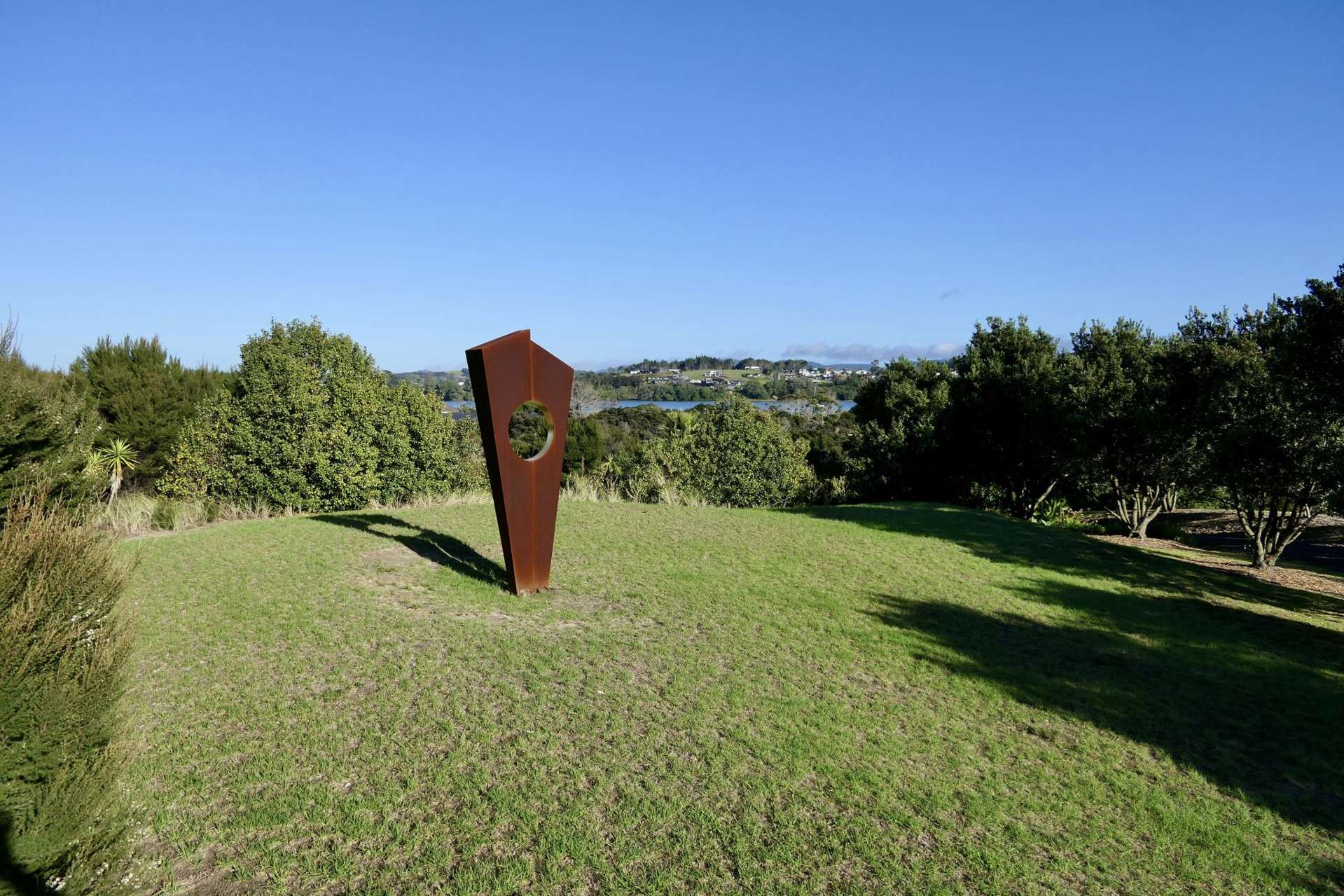 Lot 2/203 Tern Point Mangawhai_0
