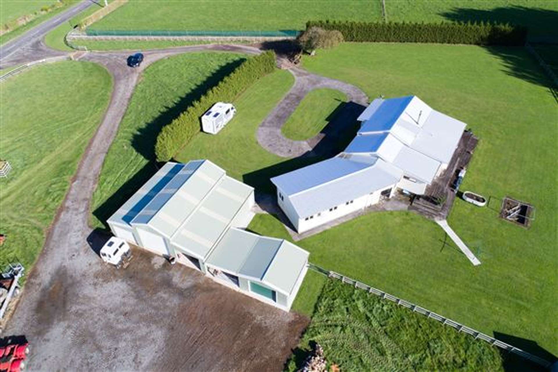 1005 Ball Road Patea_0