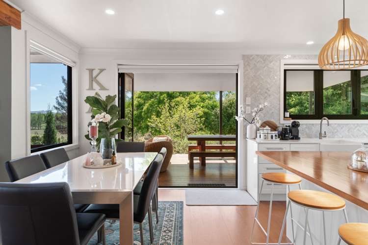 197 Lees Pakaraka Road Masterton_7