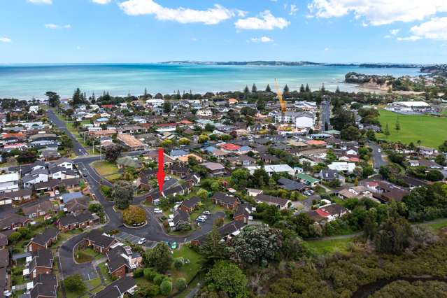 11 Fantail Court Orewa_1