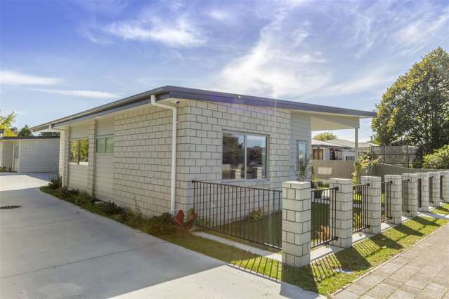 35a Comries Road Chartwell_2