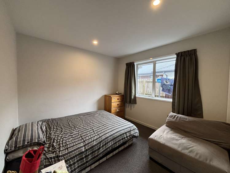 4 Mclendon Green Belfast_10