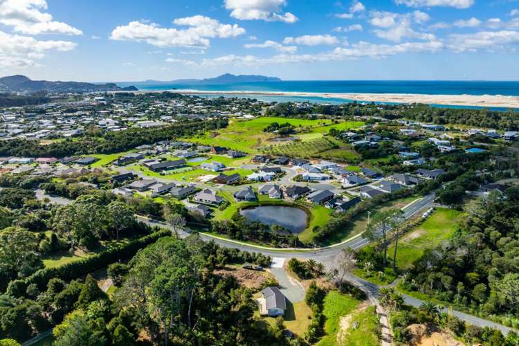 70 Estuary Drive Mangawhai Heads_39
