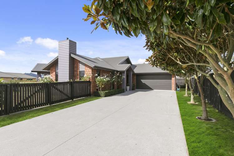 1 Libby Crescent Cambridge_19