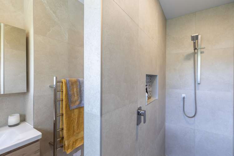 34A Brooklands Road Brooklands_18