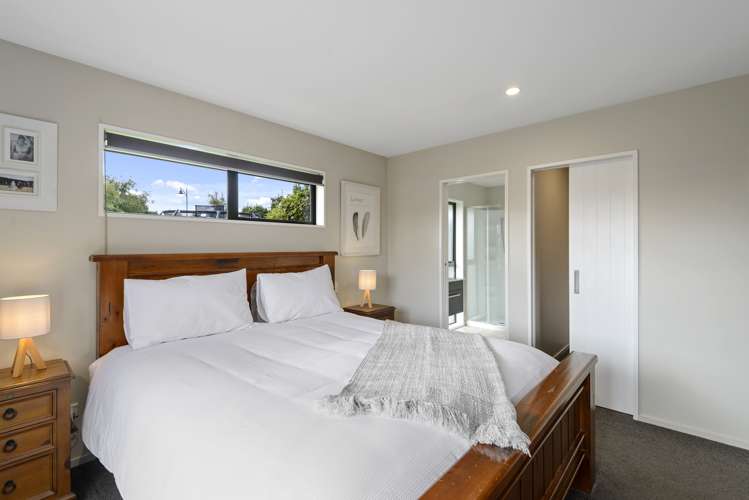 31 Newbrook Terrace Darfield_11