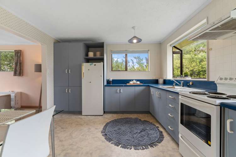 30 Queen Street Brighton_6