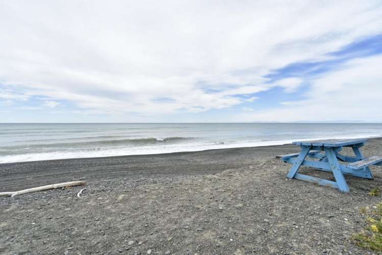 9 South Crescent Amberley_25