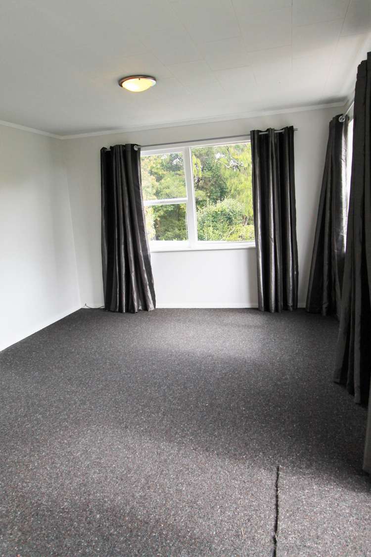 1/24 Dawnhaven Drive Te Atatu Peninsula_5