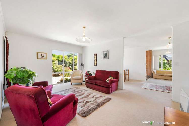 6 Lingard Grove Brooklyn_8