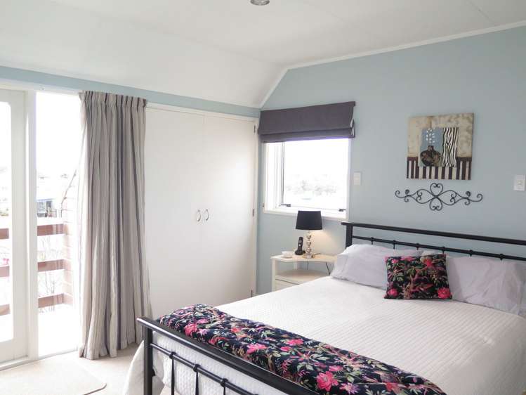 3/2 Cross Street Marchwiel_10